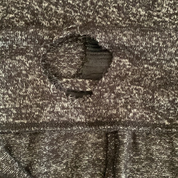 Victoria’s Secret pink loungewear - Picture 6 of 6